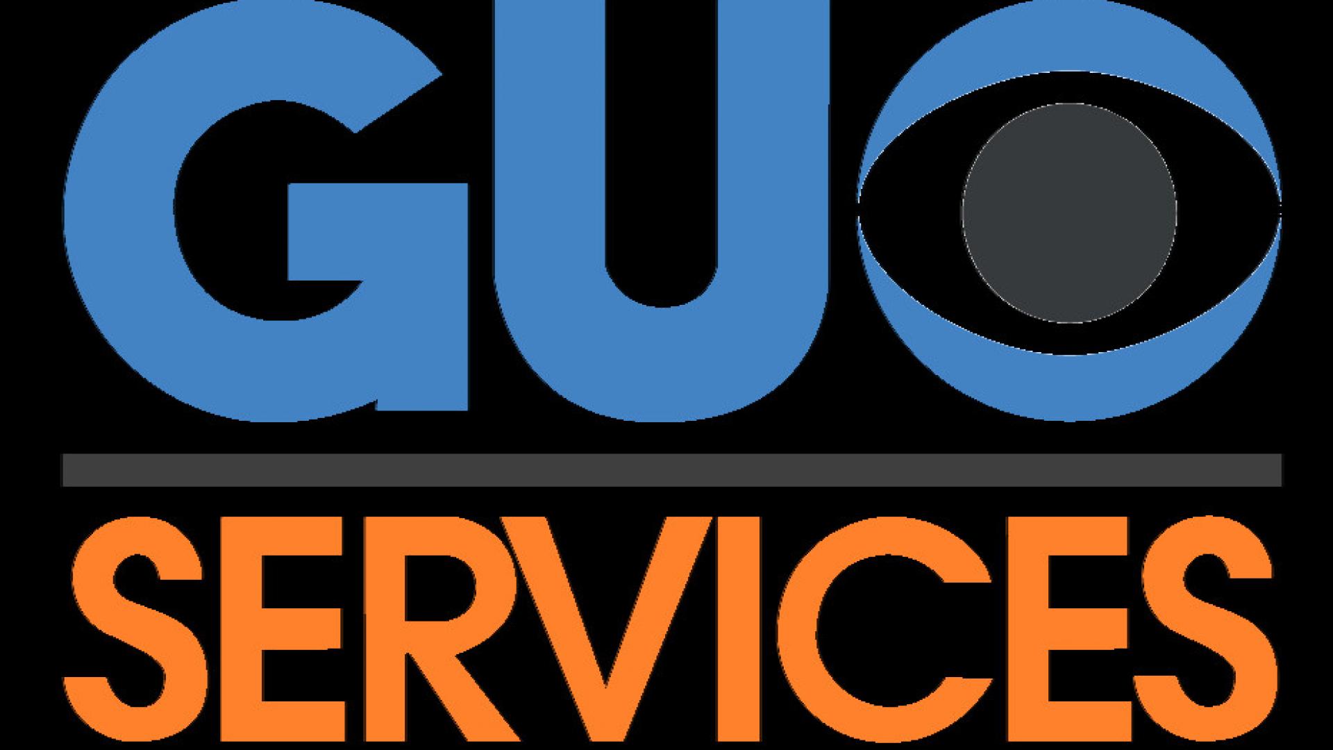 GUO SERVICES